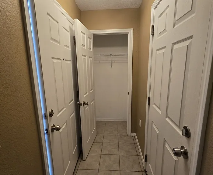 601 Menaul Blvd NW #4206 — Photo 5