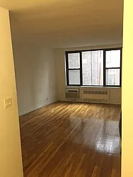 Rented by Eric Goodman Realty Corp