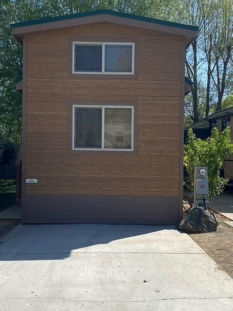 1st image of 5878 Garlic Farm Way #106