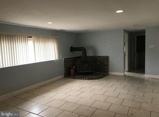 412 Queen St, Woodbury, NJ 08096