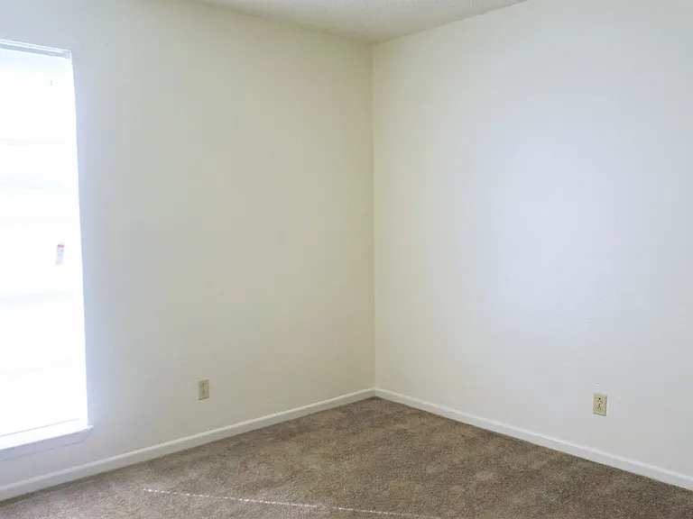 4308 Lake Rd — Photo 12