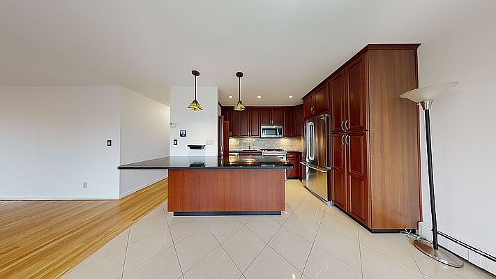 1st image of 383 Court St APT 3