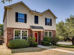 21831 Prospect Hl, San Antonio, TX 78258