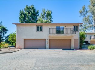 28521 Via Princesa APT D, Murrieta, CA 92563