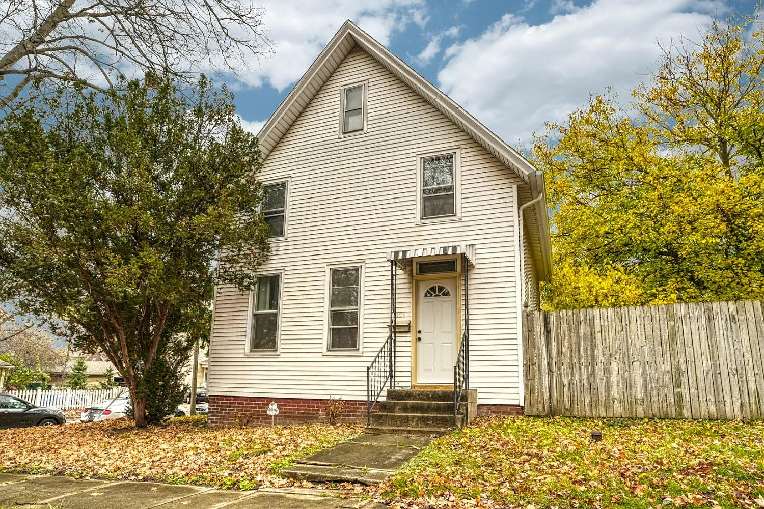 301 F St photo 1