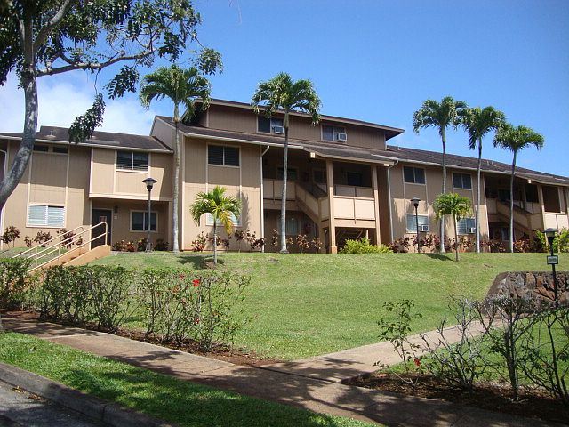 1st image of 98-854 Noelani St #761