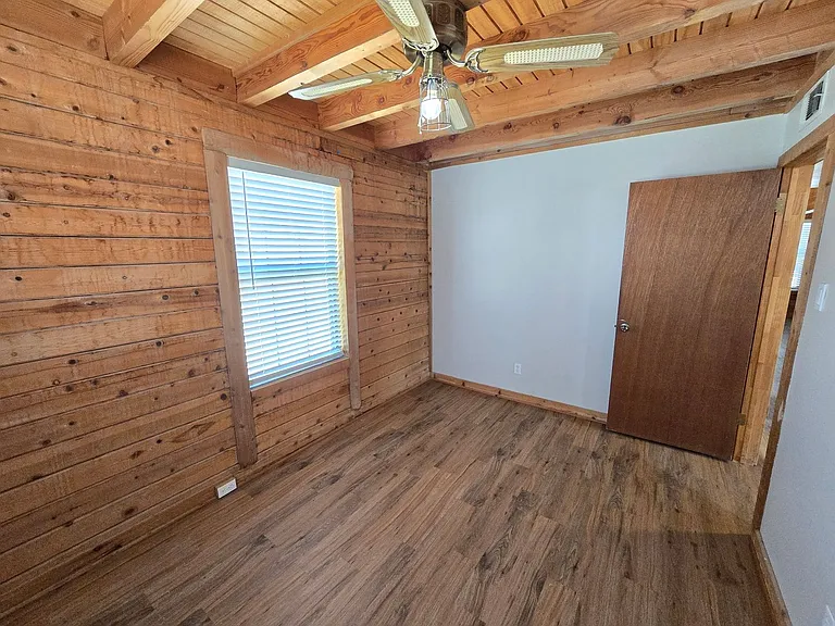 3505 Farmer Rd — Photo 13