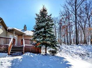 129 Linden Ct, Seven Fields, PA