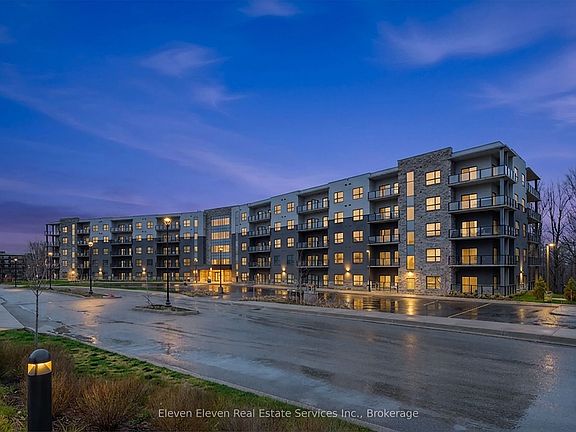 5th image of 1100 Lackner Pl #317