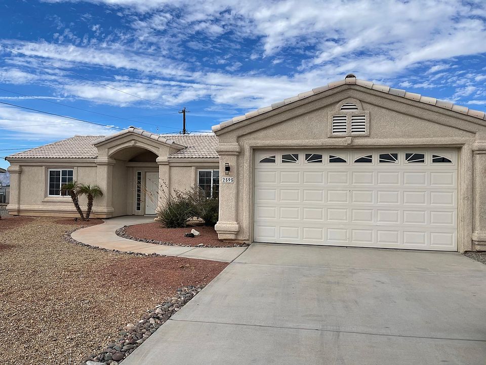 1st image of 2595 Havasupai Blvd