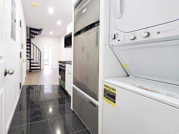 2nd image of 109 Eldridge St #15A
