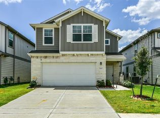 11627 Braemar Village Dr, Tomball, TX 77375