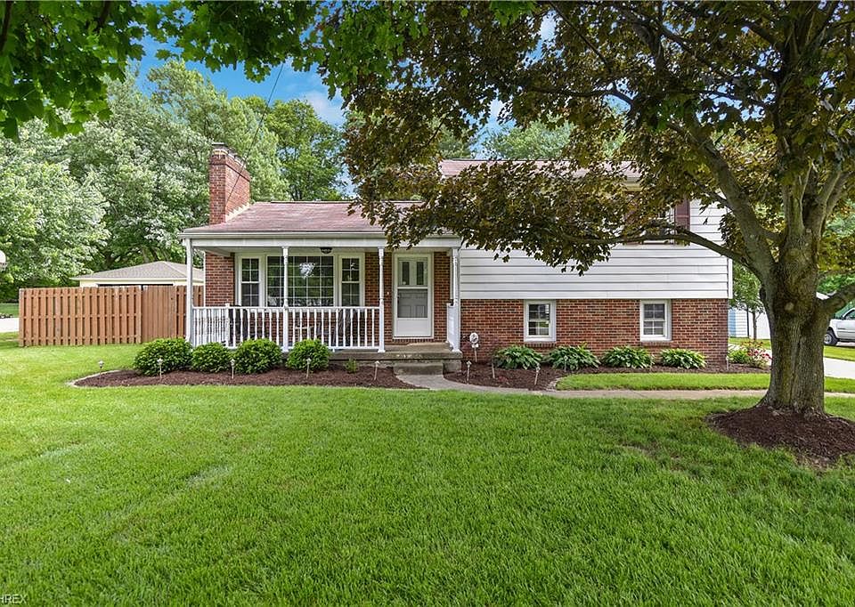 1st image of 86 Ohlin Dr