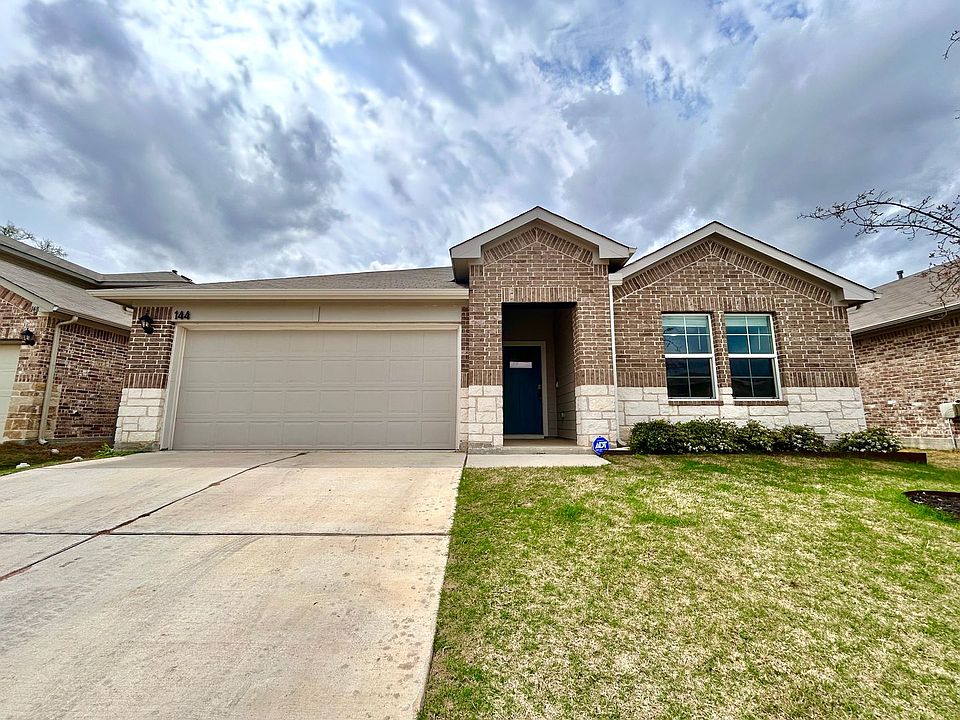 1st image of 144 Callado Cir