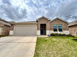 144 Callado Cir, San Marcos, TX 78666