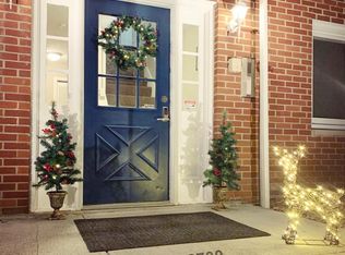 875 Cook Ave APT 3, Boardman, OH 44512