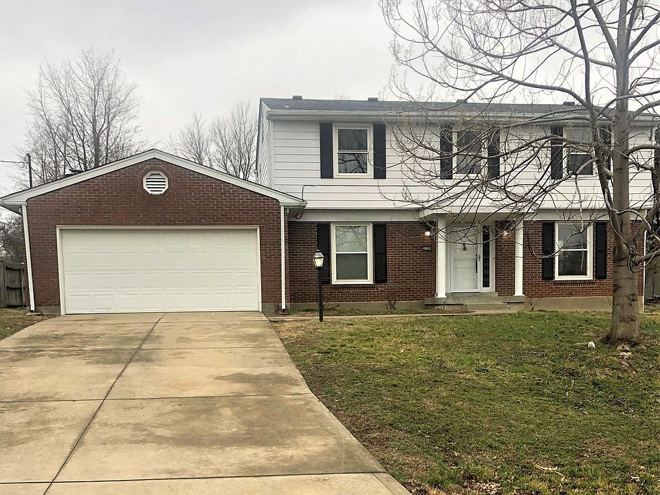 1st image of 3705 Whitehall Ct