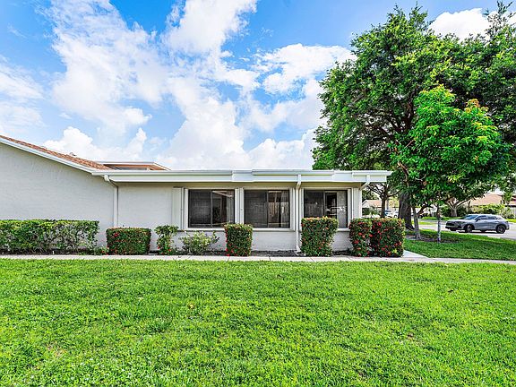 2nd image of 900 NW 30th Avenue #D