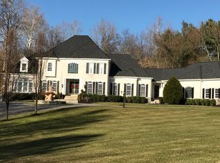 3131 Emerald Valley Rd, Ellicott City, MD 21042