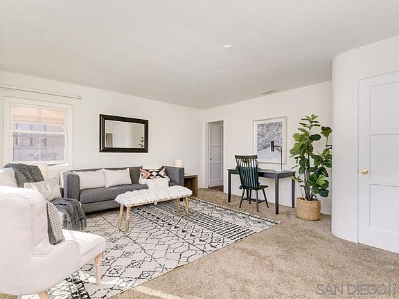 3rd image of 4016 Loma Alta Dr