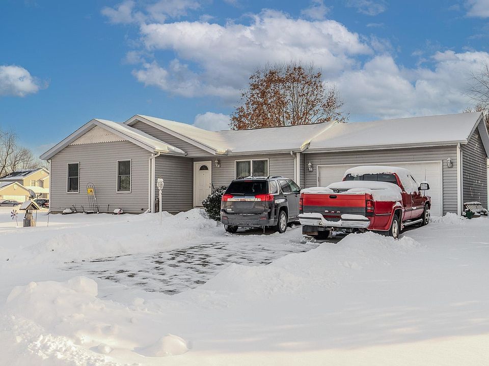 1st image of 19444 Sunward Ct