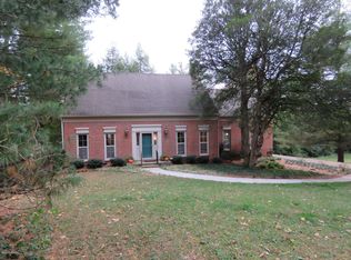 5904 Jenness Ct, Northfield, KY 40222