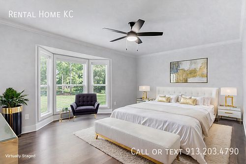 5th image of 12020 Ensley Ln