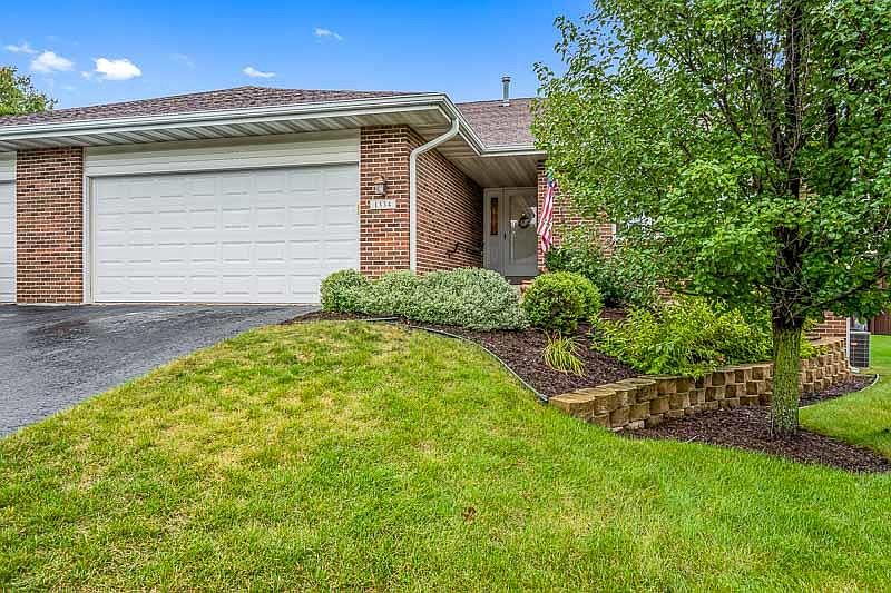 1st image of 1334 Creekwood Cir