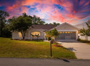 2367 Gimlet Ave, Spring Hill, FL 34608