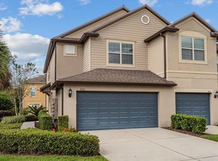 503 Virtuoso Ln #73, Orlando, FL 32824