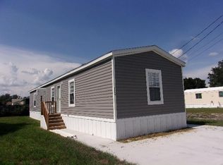 2234 Greenbrier Village Loop #118, Lakeland, FL 33810