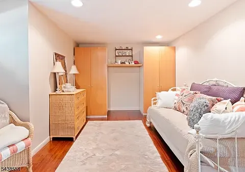 18 Kentworth Ct #18 — Photo 16