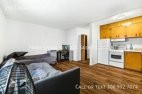 2163 Hamilton St #5 Photo 1 2163 Hamilton St #5 Photo 1