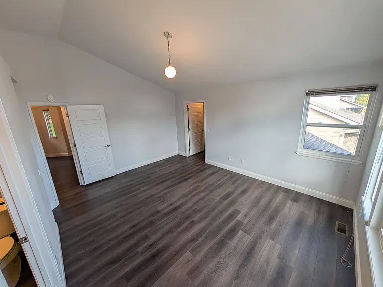 11230 W 66th Pl — Photo 23