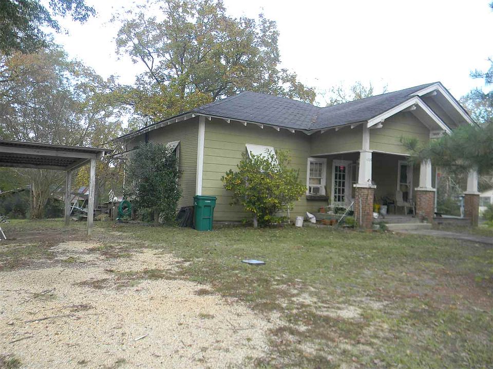 2nd image of 408 E Magnolia St