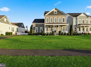 25956 Cullen Run Pl, Aldie, VA 20105