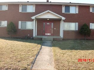 991 Ross Rd, Columbus, OH 43227