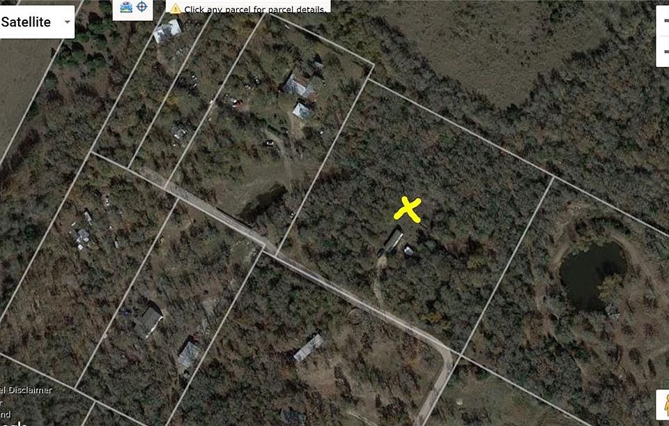 2nd image of 19500 Blake Manor Rd