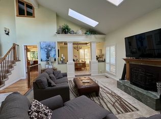 403 Jensen Ct, Danville, CA 94526