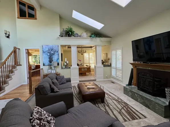 403 Jensen Ct, Danville, CA 94526