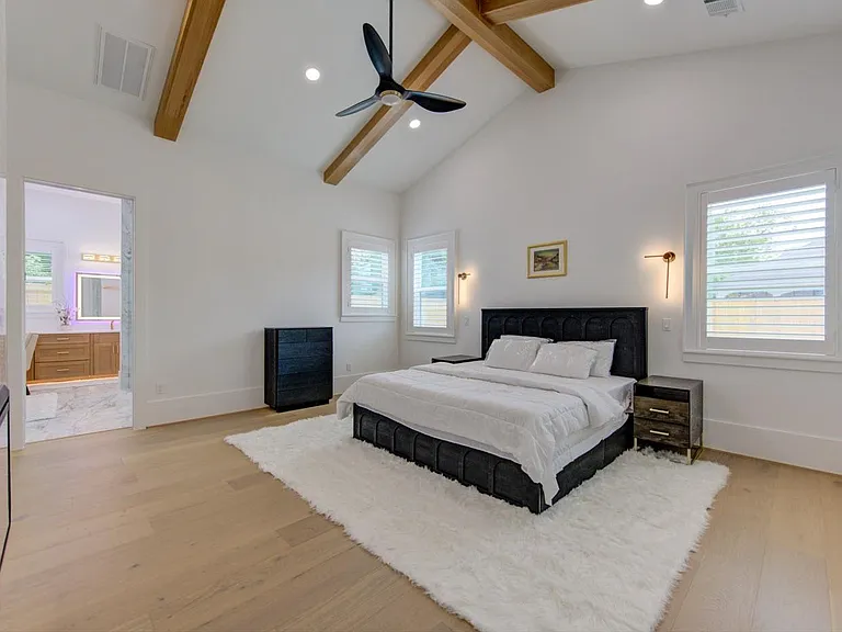 1726 Wilde Rock Way — Photo 25