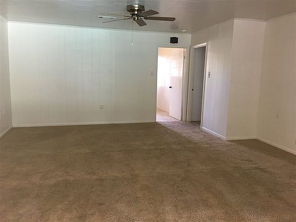 photo_554_9__08142017