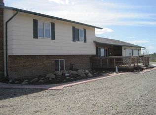 3713 Big Four Ave, Emmett, ID 83617