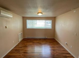 1929 2nd Ave SW, Minot, ND 58701