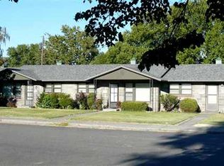 24 N 14th Ave, Kennewick, WA 99337