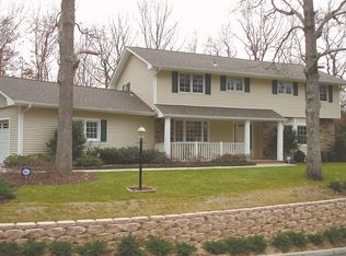 181 Beverly Rd, Huntington Station, NY 11746