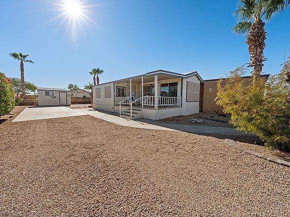 3rd image of 13267 E 51st Pl