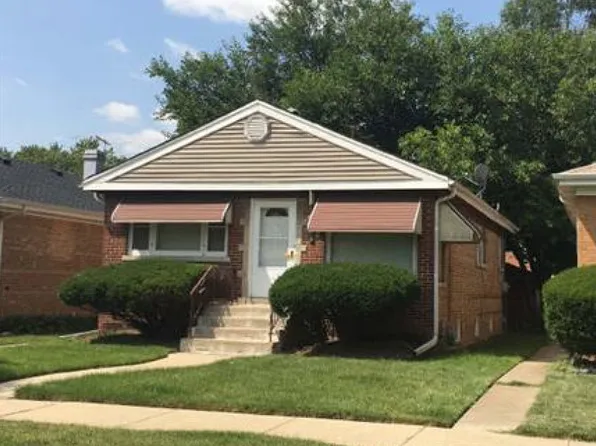 1026 31st Ave, Bellwood, IL 60104