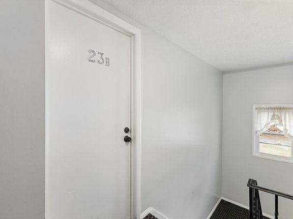 2nd image of 870 Haverhill St APT 23B