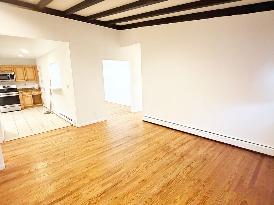 1st image of 1430 61st St #1